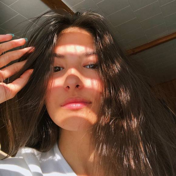 Meet your Posher, Emilie - Picture 1 of 1